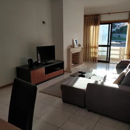 Cidade Da Praia Figueira da Foz Exterior photo