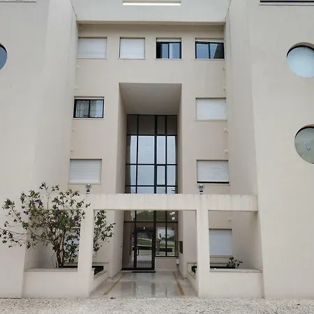 Cidade Da Praia Figueira da Foz Exterior photo