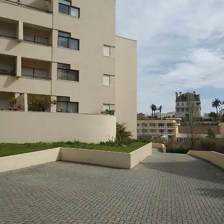 Cidade Da Praia Figueira da Foz Exterior photo