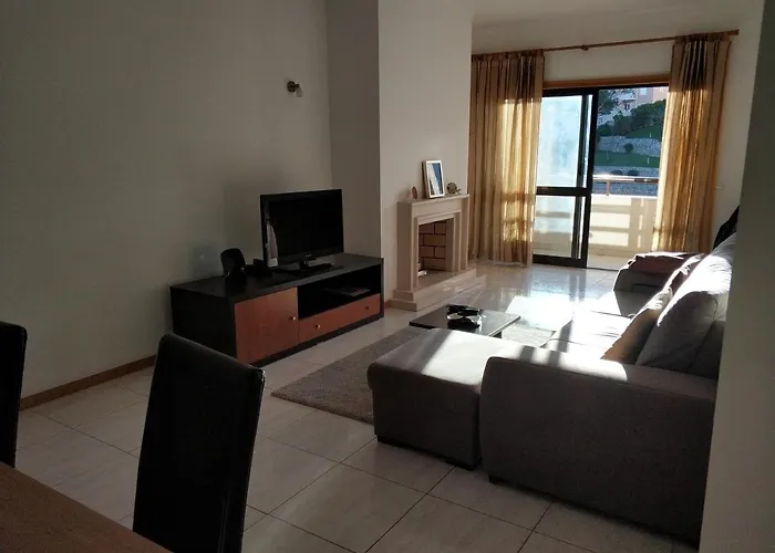 Cidade Da Praia
