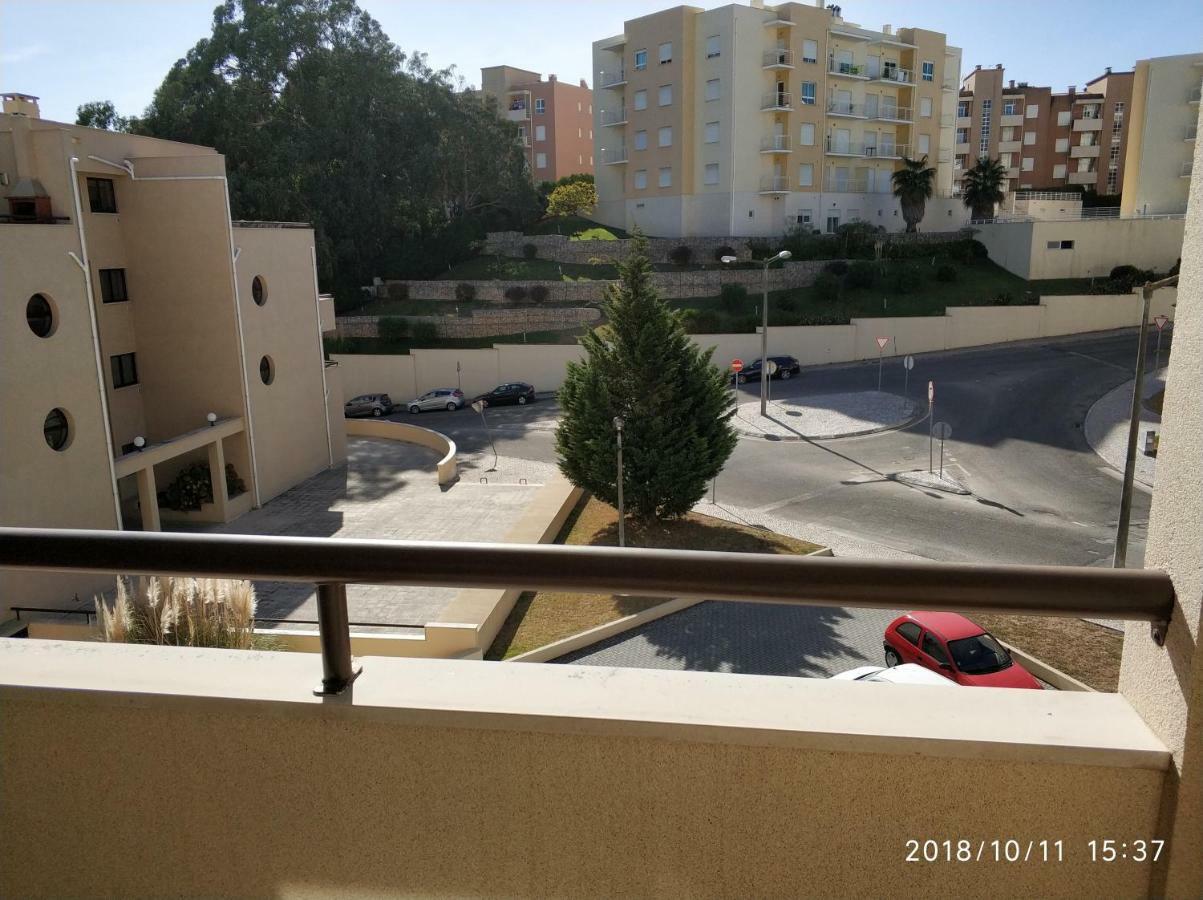 Apartment Da