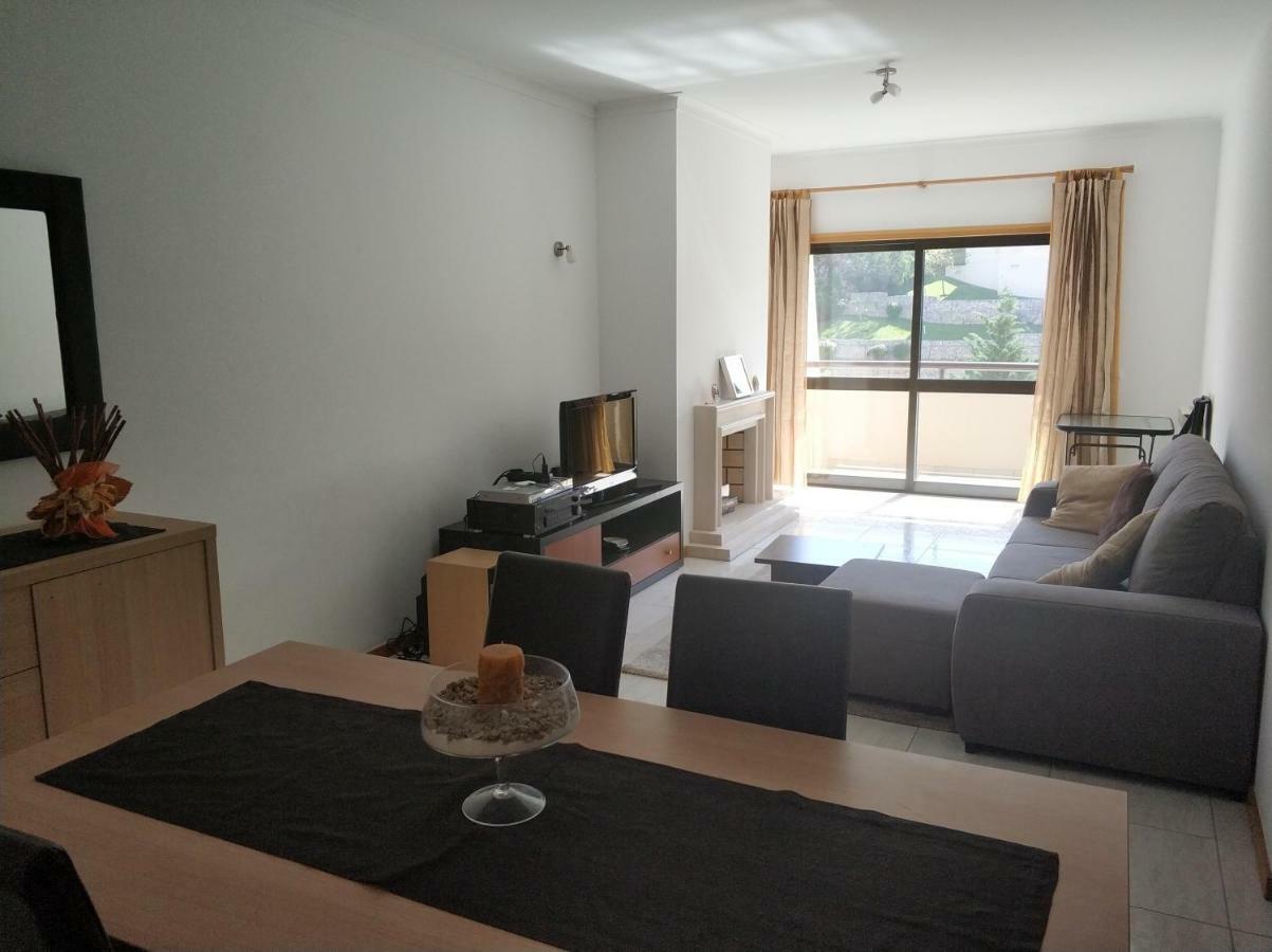 Da Apartment